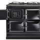 Illustration for article titled Remote Control Stove Lets You Start Dinner Before You Even Leave Work